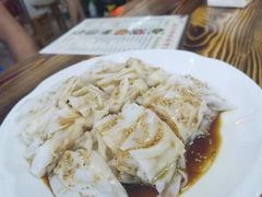 -吴川然味美食·地道湛江吴川菜
