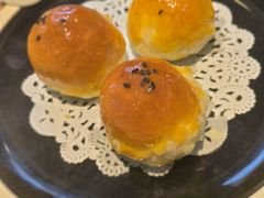 -虾饺妹·粤式手工点心(水荫路店)