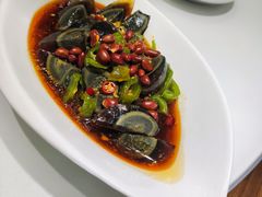 -小叶手抓(解放东街店)