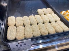 -汪玉霞(汉口里店)