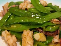 -唔止卤嘢·潮州菜(鹭江店)