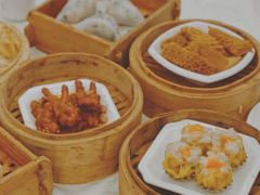-龙的酒楼·手工早茶·顺德菜(近良路店)