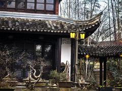 -木子山庄·安徽省老字号·中国炖锅宴