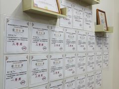 -瓦力工厂机器人·信息学奥赛·科技特长生·人工智能(亦庄校区)