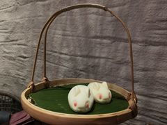 -泰妃殿(新世界旗舰店)
