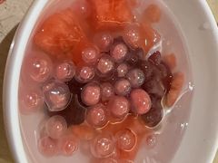 -上海神旺大酒店