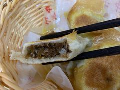 -方中山胡辣汤(顺河路店)
