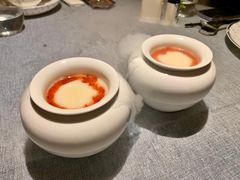 -柿合缘新京菜(静安嘉里中心店)