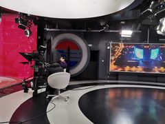 -杭州文化广播电视集团