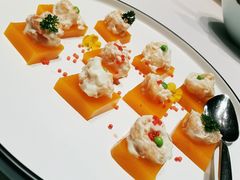-满满海佛跳墙(千禧店)