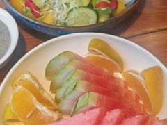 -妈妈菜舟山海鲜(定海古城店)