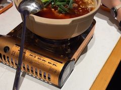 -杨氏青龙虾·羊蝎子(托乐嘉店)