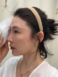 -上海伊莱美医疗美容医院