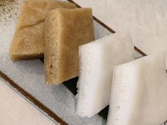 -有腥气私房菜·寻味顺德