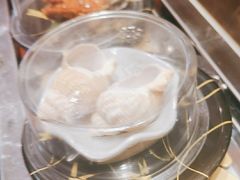 -争鲜回转寿司(南开大悦城店)