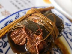 -洞天食府(北大街店)
