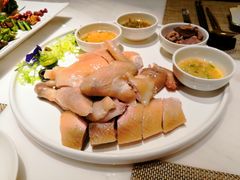 -闻见中国海南菜(K11店)