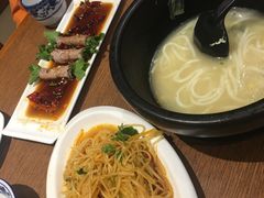 -滇越乘象云南餐厅(次渠店)