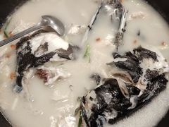 -丰乐餐厅·始于1999·本地老字号