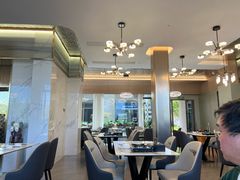 -宝荣鱼馆·临湖之宴(千岛湖店)