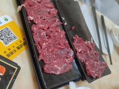 -福合埕牛肉丸(福平路店)