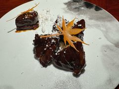 -解香楼(八盘岭路店)