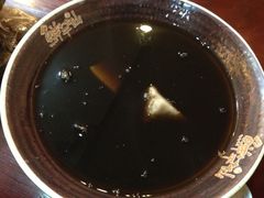 iphone_upload_pic-鲜芋仙Meet Fresh(五道口店)