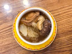 极品至尊佛跳墙-文儒九号·闽菜馆(三坊七巷店)