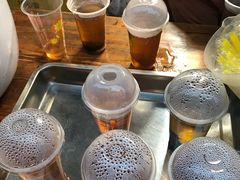 -四季美汤包(汉口里店)