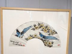 -徐汇艺术馆