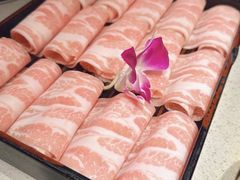 -重八牛府(花乡奥莱店)
