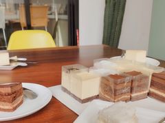 -ebeecake小蜜蜂蛋糕(酒仙桥店)