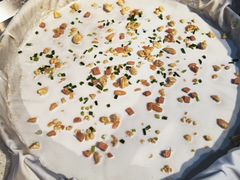 -安上粉皮.非遗手工小吃(骑龙巷店)