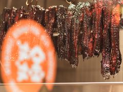 -金戈戈香港豉油鸡(皇庭广场店)