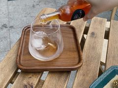 -Home Cafe(水榭春天店)