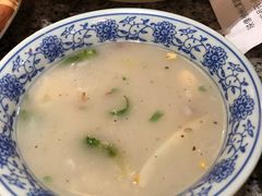 -映像徐州(滨湖店)