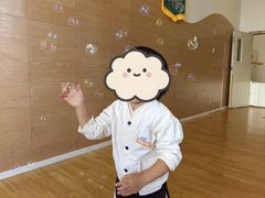 -YoKID优儿学堂早教托育园(青塔路店)