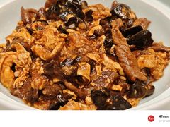 -便宜坊烤鸭店(科创店)