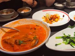 -麻六记(深圳首店)