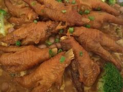 -金龙渔港(双楠店)