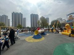 -武汉荟聚