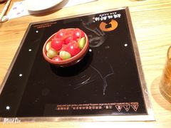 -锅物新语&寿喜烧.炉端割烹(世博源店)