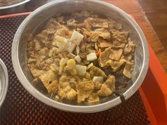 -柳州肥姨妈大骨螺蛳粉(双阳路店)