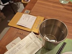 -帕蓝·暹罗料理(大学路店)