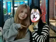 -屋有岛沉浸游戏旗舰店(中山公园店)