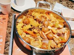 -御上皇三汁焖锅(薛城万达广场店)
