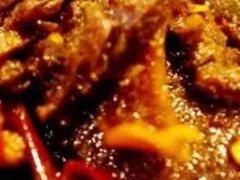 -烧哥美蛙肥肠鱼火锅·十五年社区店