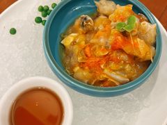 -甬上名灶(天一阁·翠柏店)
