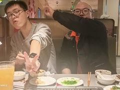 -海底捞火锅(方塔东街店)