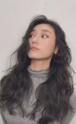 -可可丽舍